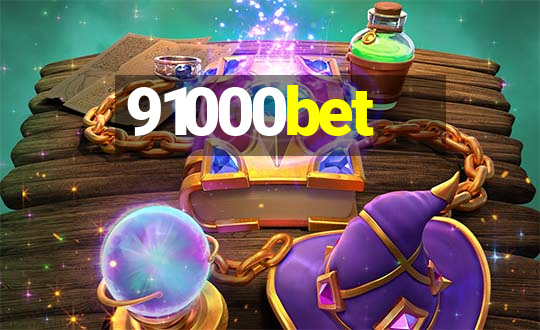 91000bet