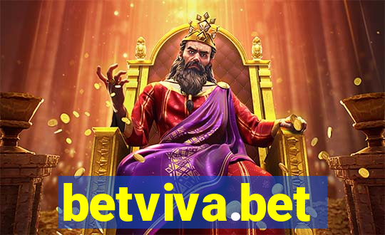 betviva.bet