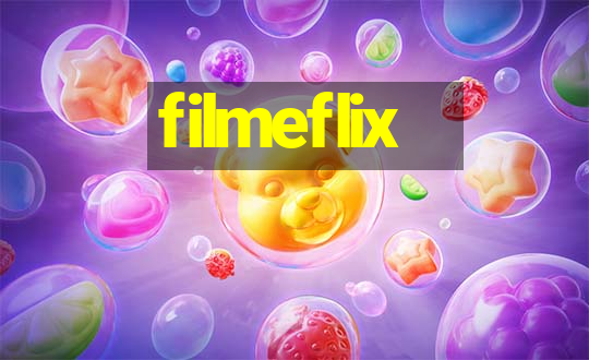 filmeflix