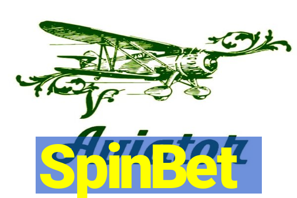 SpinBet