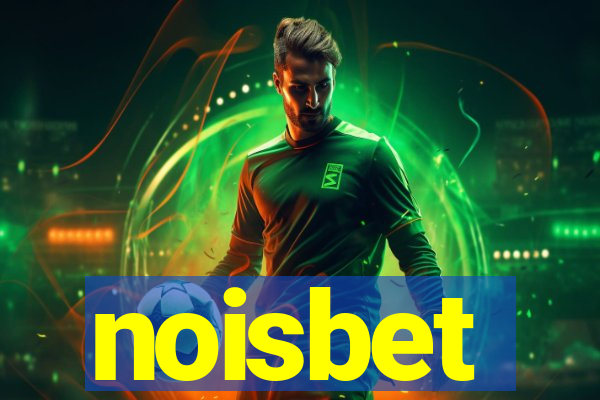 noisbet