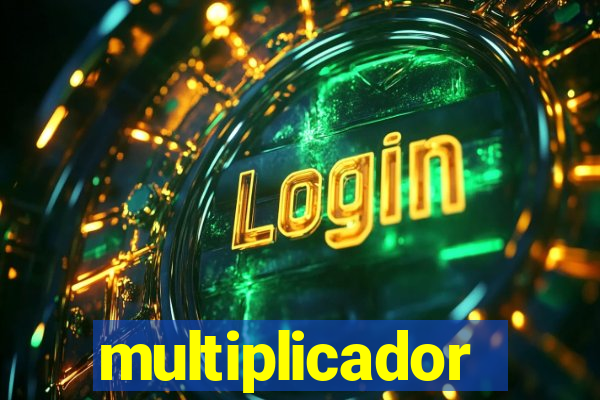 multiplicador mínimo n?o atingido selecione jogos com no mínimo 5