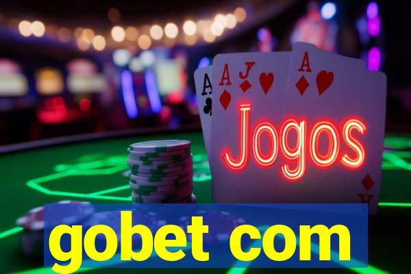 gobet com