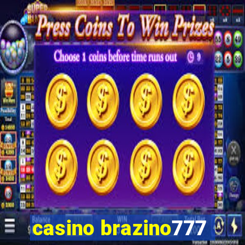 casino brazino777