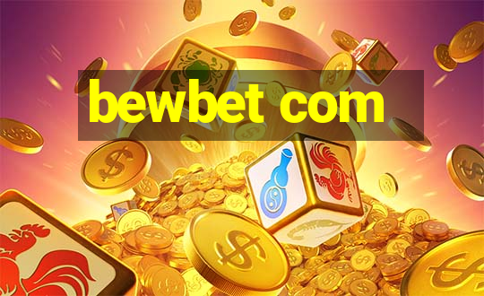 bewbet com