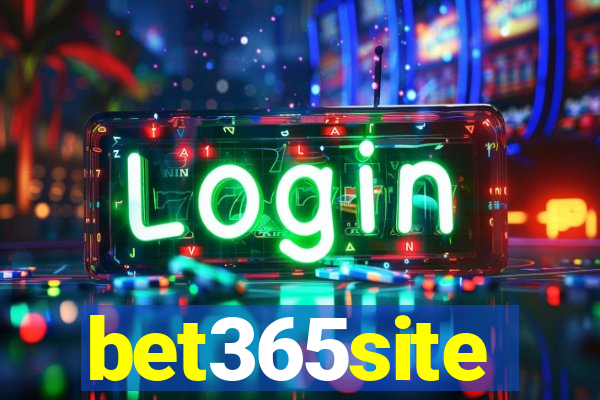 bet365site