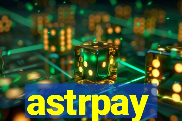 astrpay