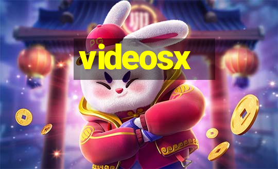 videosx