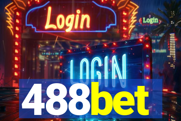 488bet