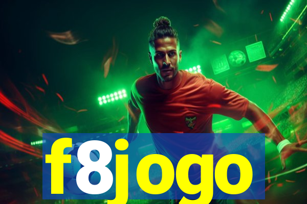 f8jogo