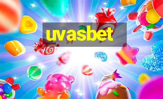 uvasbet