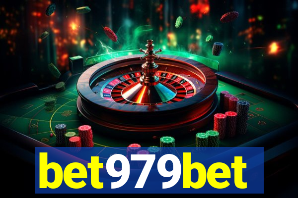 bet979bet