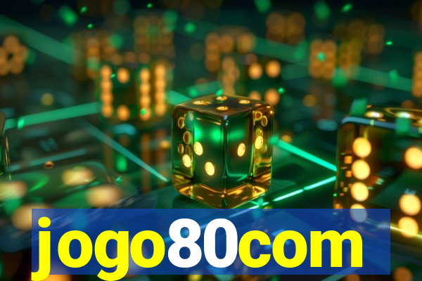 jogo80com