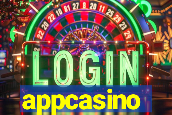 appcasino