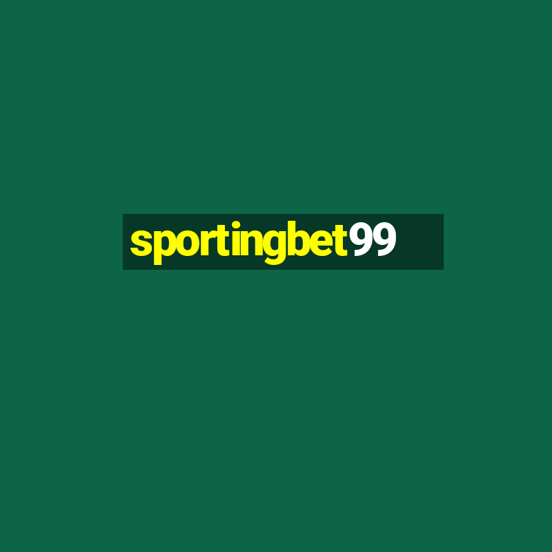 sportingbet99