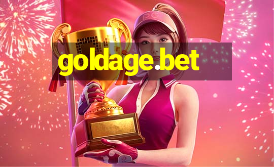 goldage.bet