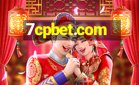 7cpbet.com