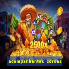 acompanhantes coroas porto alegre