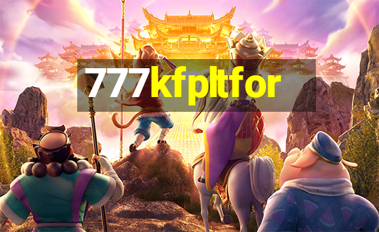 777kfpltfor