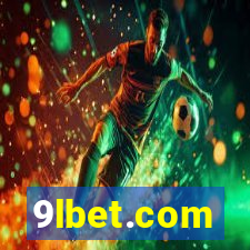 9lbet.com