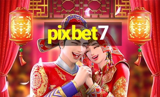 pixbet7