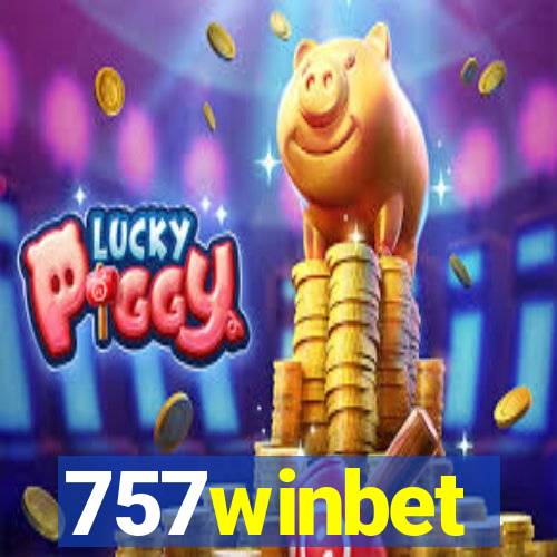 757winbet