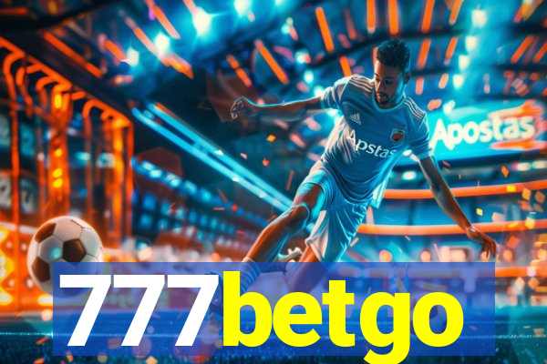 777betgo