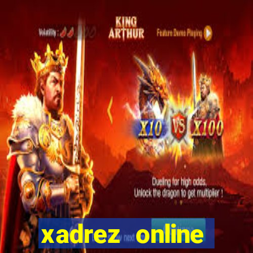 xadrez online ganhar dinheiro