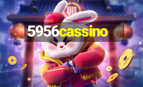 5956cassino