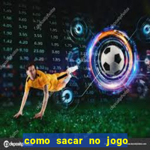 como sacar no jogo bingo day