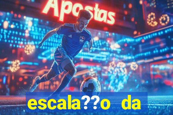 escala??o da inglaterra para o jogo de hoje