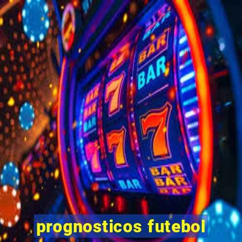 prognosticos futebol