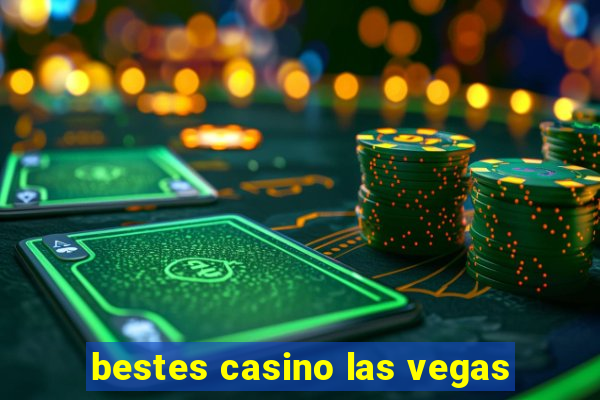 bestes casino las vegas