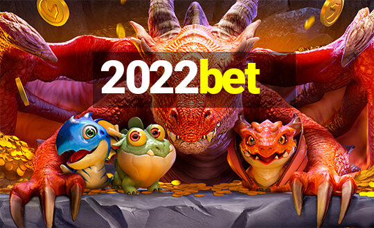 2022bet