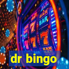 dr bingo