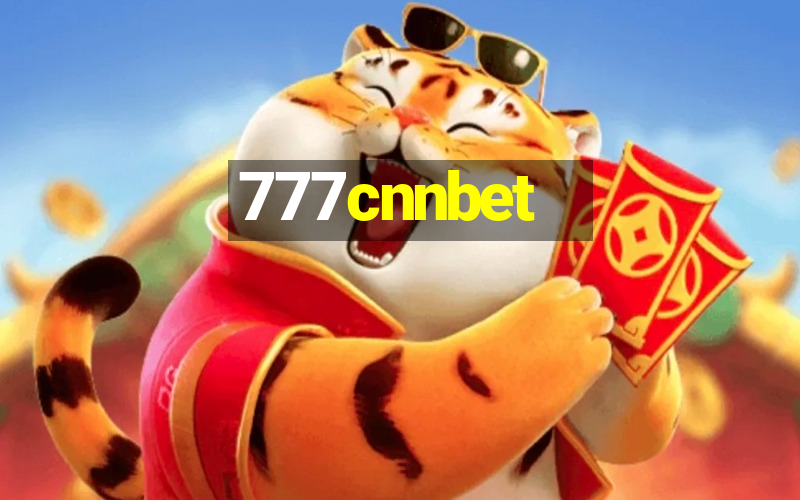 777cnnbet