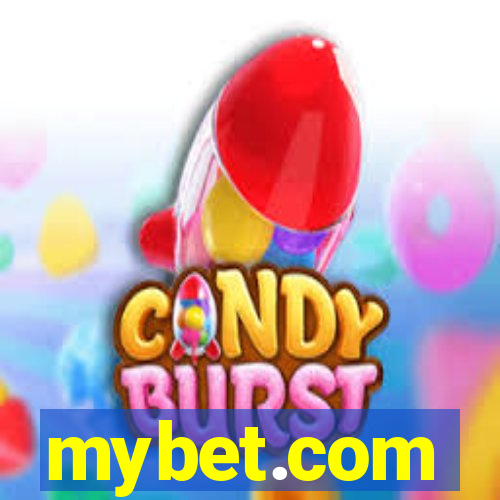 mybet.com