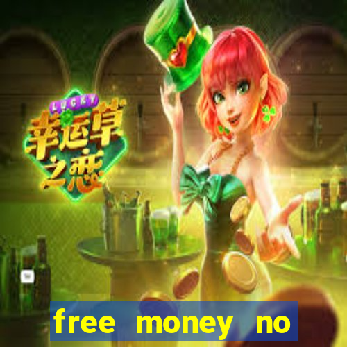 free money no deposit casino