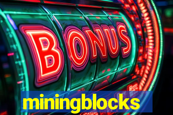 miningblocks