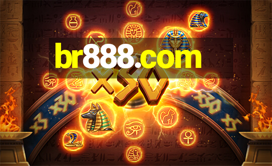 br888.com