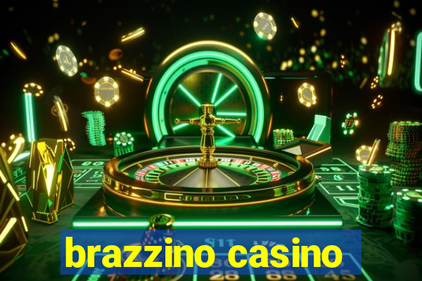 brazzino casino