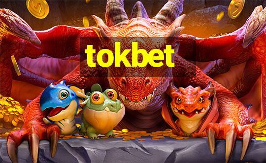 tokbet