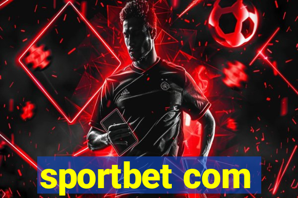 sportbet com