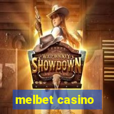 melbet casino