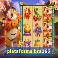 plataforma bra365