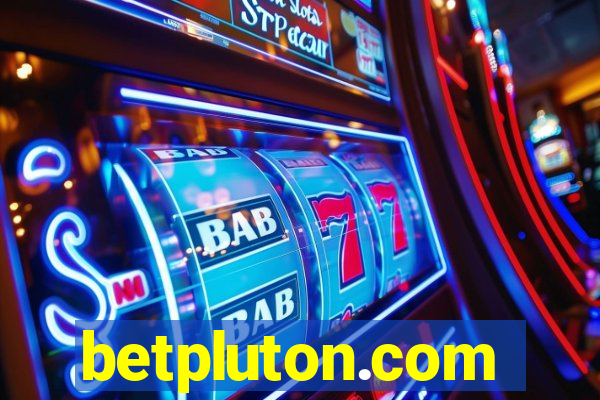 betpluton.com