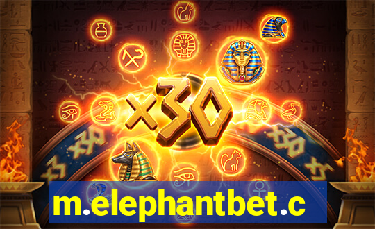 m.elephantbet.co.ao