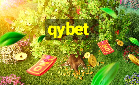 qybet