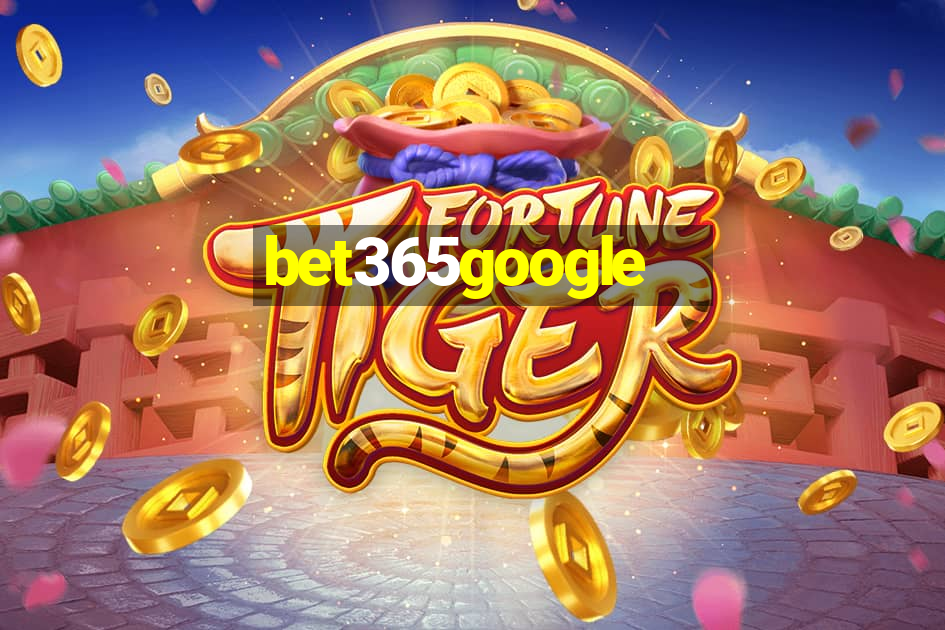 bet365google