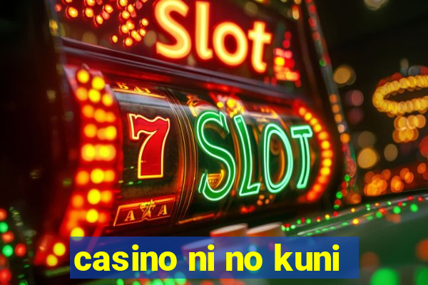 casino ni no kuni